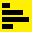 eif.co.uk-logo